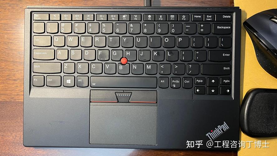 联想键盘灯怎么开怎么在设置里找？联想键盘的灯光怎么开？-第4张图片-优品飞百科