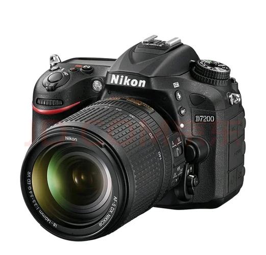 尼康d7200怎么样落后吗，尼康d7200怎么样落后吗值得买吗-第3张图片-优品飞百科