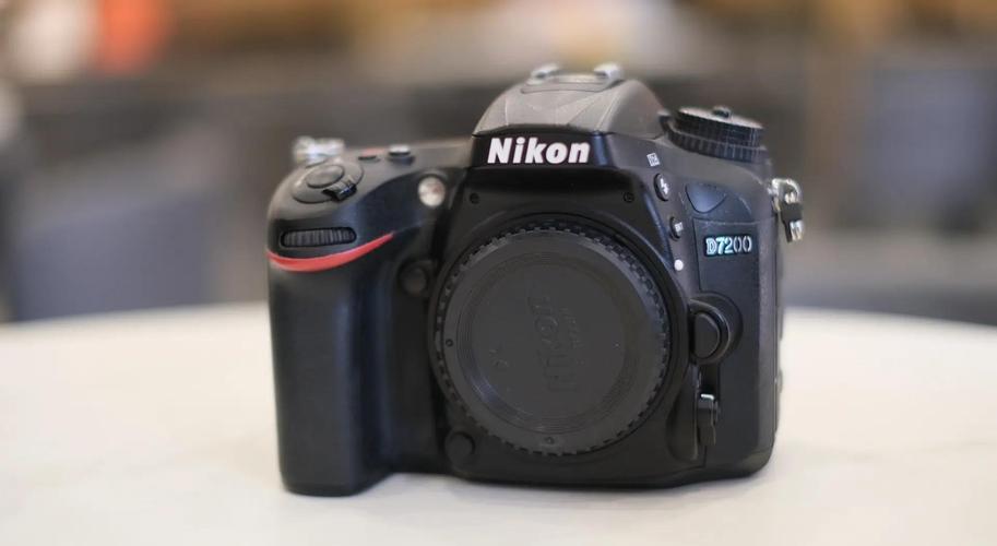 尼康d7200怎么样落后吗，尼康d7200怎么样落后吗值得买吗-第5张图片-优品飞百科