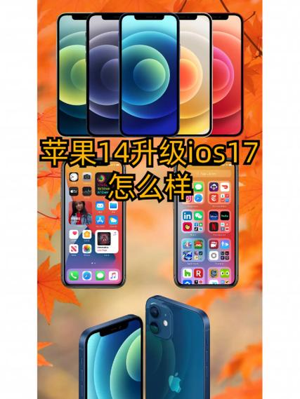 iphone5s如何升级到ios14系统？苹果5s如何升级ios14？-第3张图片-优品飞百科