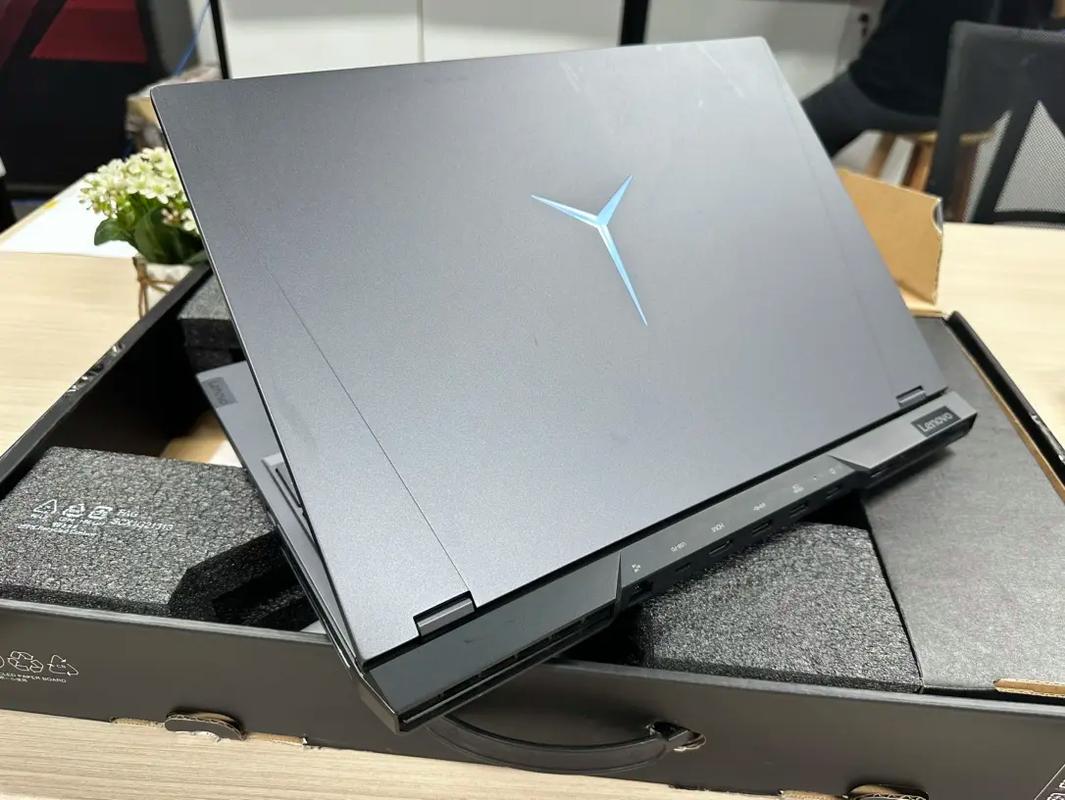 台式电脑新款大全，台式电脑报价大全-第7张图片-优品飞百科