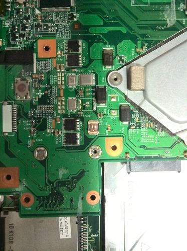 旧的联想b460能卖多少钱，联想b460回收价-第3张图片-优品飞百科