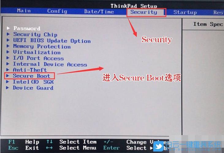 旧的联想b460能卖多少钱，联想b460回收价-第4张图片-优品飞百科