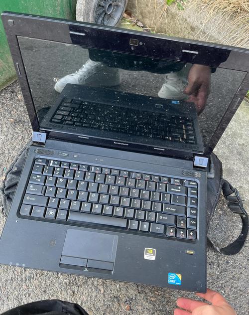 旧的联想b460能卖多少钱，联想b460回收价-第5张图片-优品飞百科