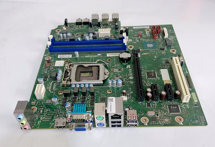 旧的联想b460能卖多少钱，联想b460回收价-第7张图片-优品飞百科