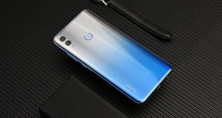 华为荣耀10lite有红外线功能吗？荣耀10lite有没有红外线功能？-第1张图片-优品飞百科