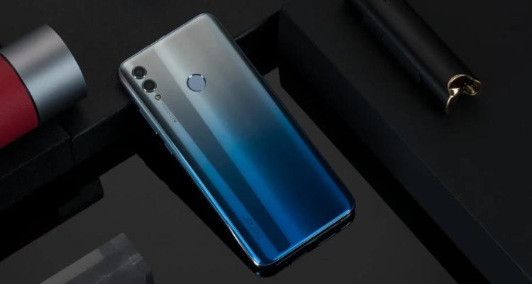 华为荣耀10lite有红外线功能吗？荣耀10lite有没有红外线功能？-第8张图片-优品飞百科