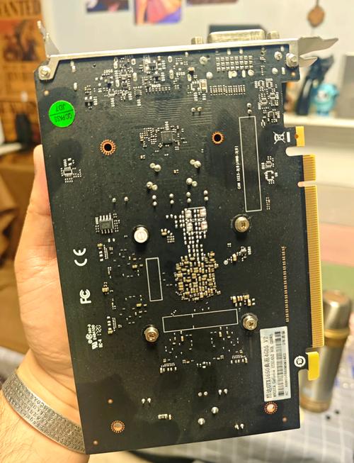 1650显卡能耍的游戏，1650显卡能耍的游戏有哪些？-第2张图片-优品飞百科