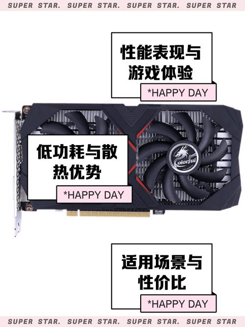 1650显卡能耍的游戏，1650显卡能耍的游戏有哪些？-第4张图片-优品飞百科