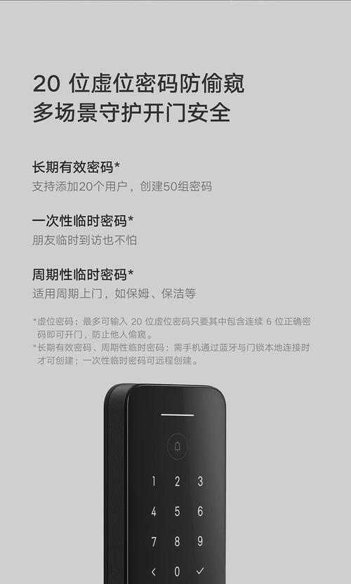 为什么不建议买小米产品？为什么现实买小米的人少？