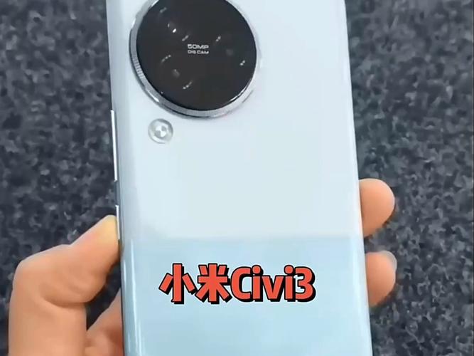 为什么不建议买小米产品？为什么现实买小米的人少？-第3张图片-优品飞百科