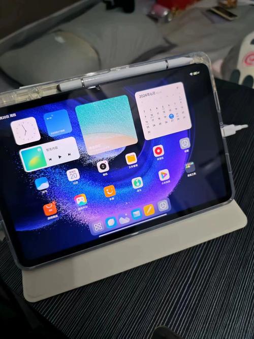 初中生用什么平板电脑合适？初中生适合买什么平板电脑？-第1张图片-优品飞百科