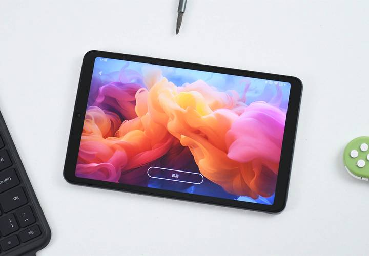 初中生用什么平板电脑合适？初中生适合买什么平板电脑？-第4张图片-优品飞百科