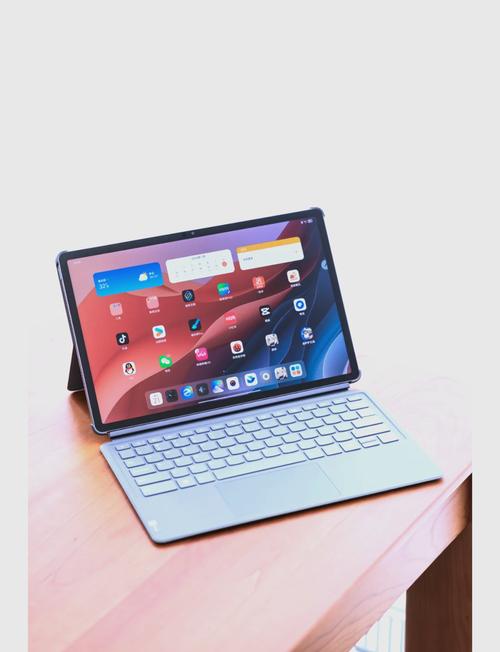 初中生用什么平板电脑合适？初中生适合买什么平板电脑？-第5张图片-优品飞百科