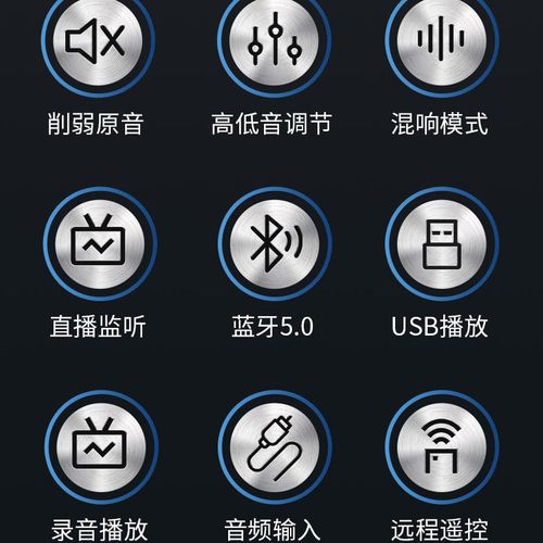 飞利浦蓝牙音箱怎么连接，飞利浦蓝牙音箱怎么连接dlm3543c