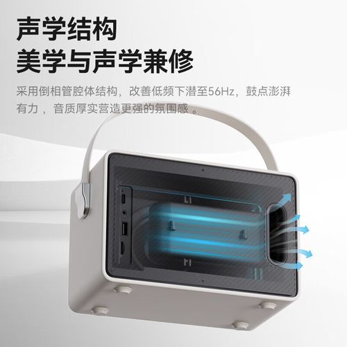 飞利浦蓝牙音箱怎么连接，飞利浦蓝牙音箱怎么连接dlm3543c-第4张图片-优品飞百科