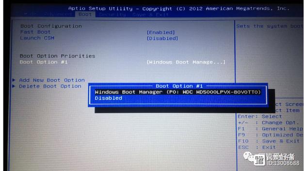 影驰机友会是官方吗，影驰官方授权店