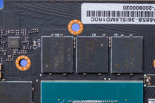 影驰机友会是官方吗，影驰官方授权店-第3张图片-优品飞百科