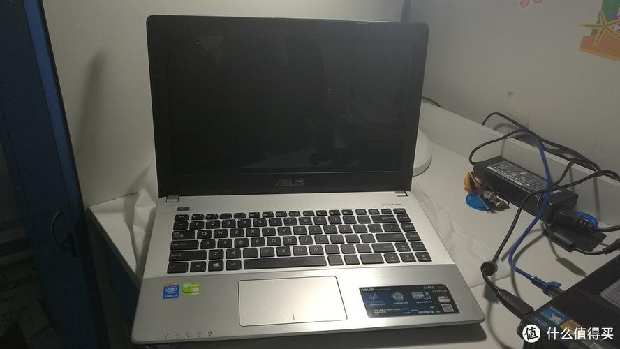 影驰机友会是官方吗，影驰官方授权店-第5张图片-优品飞百科