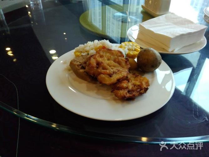 酒店疫情防控疫情动态，酒店疫情管控-第7张图片-优品飞百科