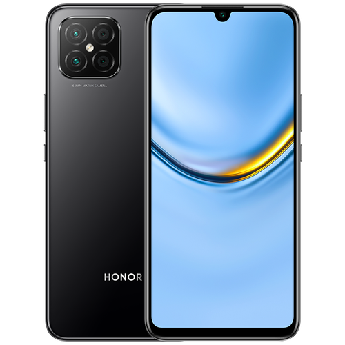 荣耀20青春版有nfc功能吗，荣耀青春20青春版有nfc？-第4张图片-优品飞百科