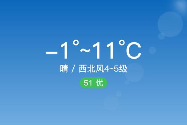秦皇岛天气预报一周，秦皇岛天气预报一周 15天？