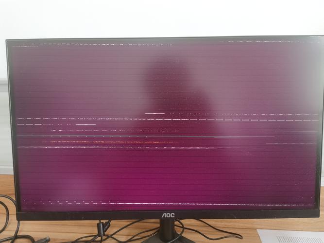 戴尔d830笔记本怎么样，戴尔d830笔记本怎么样好用吗-第1张图片-优品飞百科