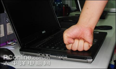 戴尔d830笔记本怎么样，戴尔d830笔记本怎么样好用吗-第2张图片-优品飞百科