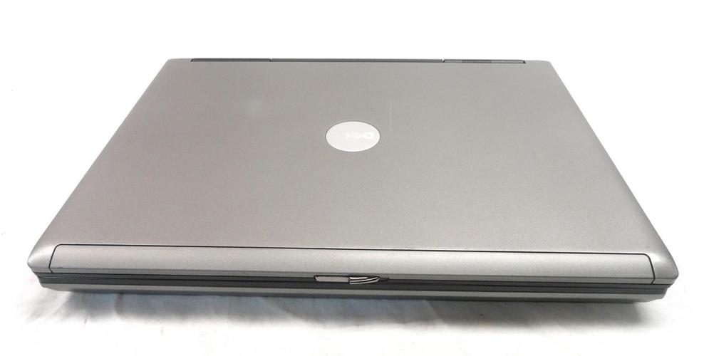 戴尔d830笔记本怎么样，戴尔d830笔记本怎么样好用吗-第3张图片-优品飞百科