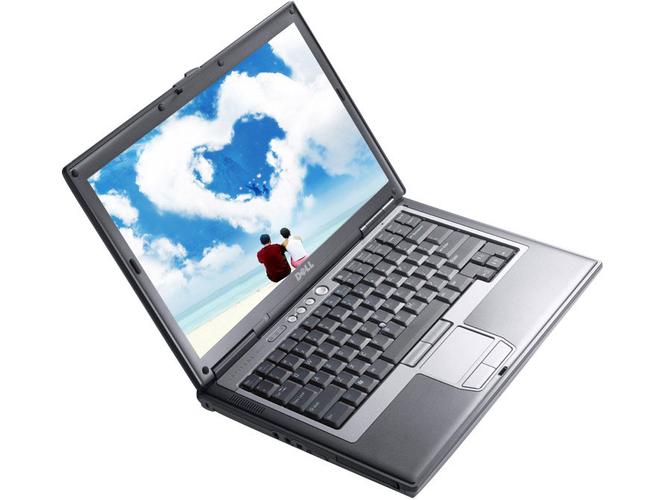 戴尔d830笔记本怎么样，戴尔d830笔记本怎么样好用吗-第5张图片-优品飞百科