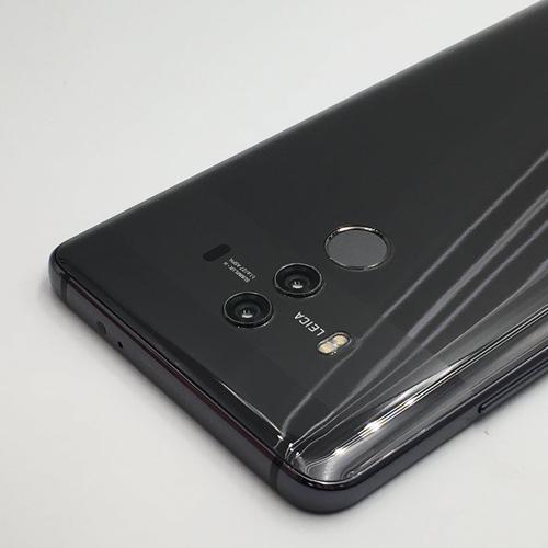 华为mate10pro有陀螺仪吗，华为mate10pro有微距吗？-第3张图片-优品飞百科