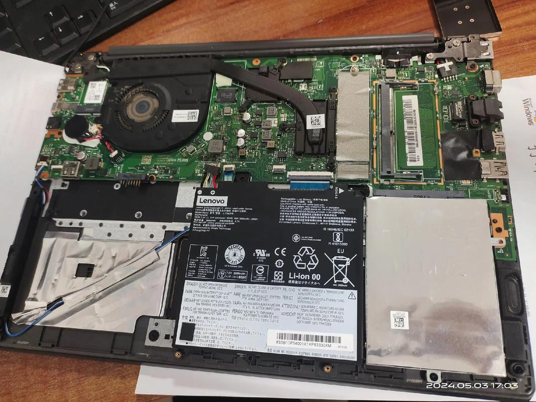 联想g450支持uefi吗，联想g450支持vt吗-第2张图片-优品飞百科