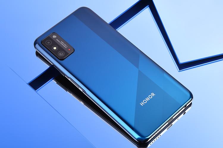 荣耀x10还有新机吗，荣耀x10之后的新机？-第4张图片-优品飞百科