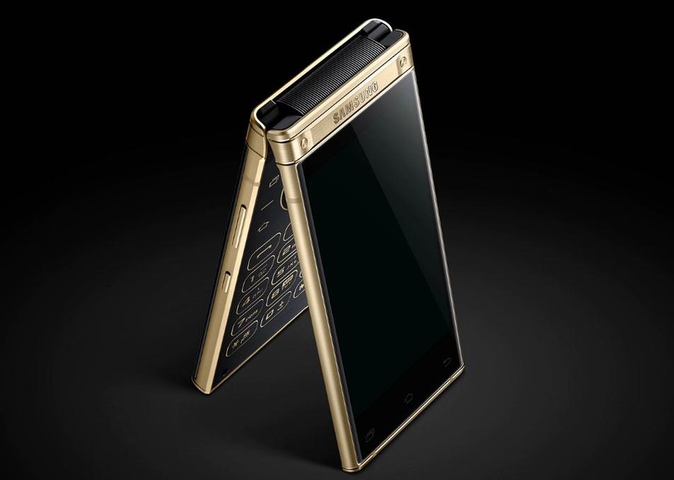 三星w20怎么样值得入手吗，三星w20使用感受