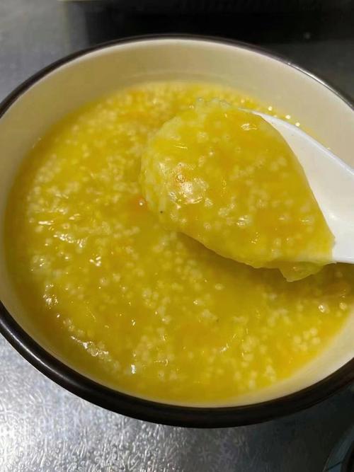 小米粥怎么做才好吃？小米粥怎么做才好吃又糯又嫩？