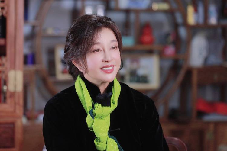 疫情去世导演，疫情死了哪些明星-第6张图片-优品飞百科