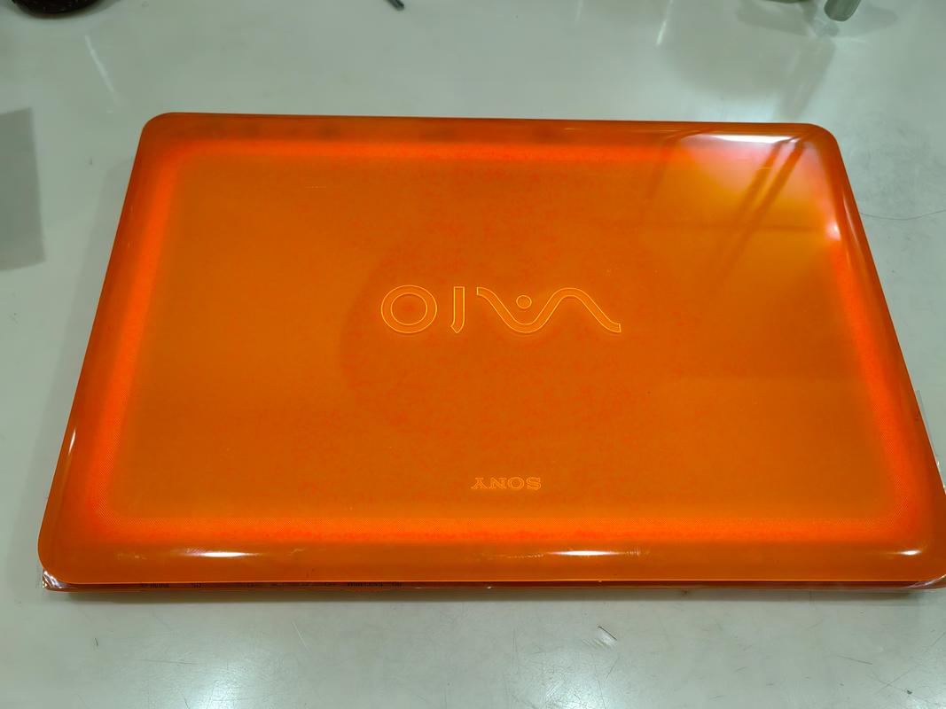 索尼笔记本电脑是什么档次的？索尼笔记本贵吗？-第2张图片-优品飞百科