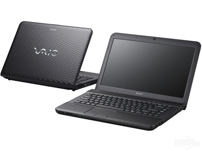 索尼笔记本电脑是什么档次的？索尼笔记本贵吗？-第6张图片-优品飞百科