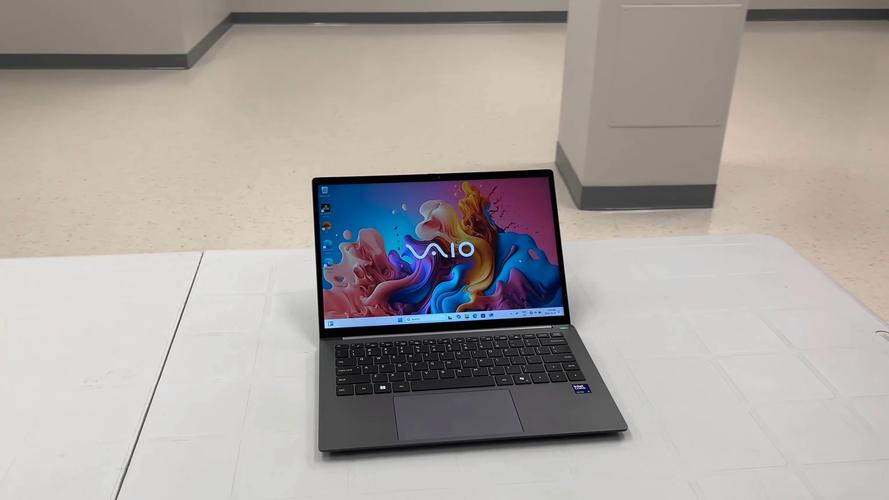 索尼笔记本电脑是什么档次的？索尼笔记本贵吗？-第7张图片-优品飞百科