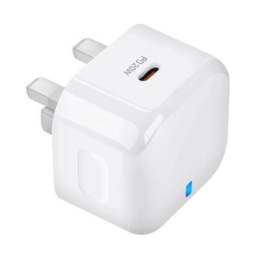 oppoa72属于什么机型？oppoa72手机型号是pdym20对吗？