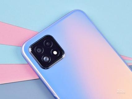 oppoa72属于什么机型？oppoa72手机型号是pdym20对吗？-第7张图片-优品飞百科