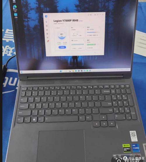 笔记本选多大尺寸的合适？笔记本选多大尺寸的合适呢？-第2张图片-优品飞百科