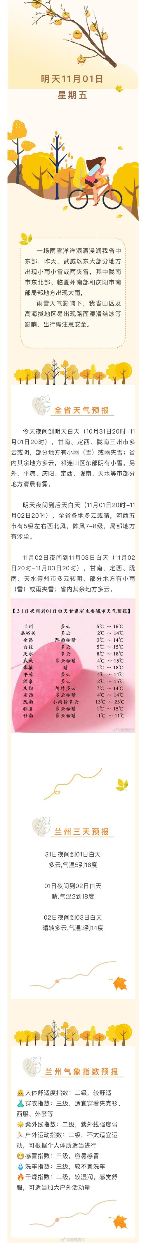 浙江嘉兴天气预报？浙江嘉兴天气预报7天准确？-第3张图片-优品飞百科