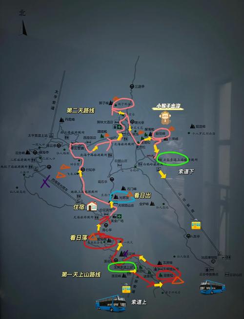 浙江嘉兴天气预报？浙江嘉兴天气预报7天准确？-第4张图片-优品飞百科