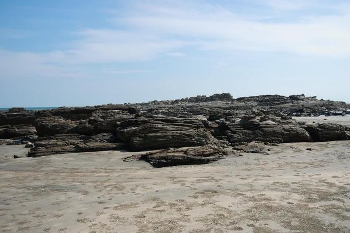 惠东疫情封路，惠东有没有封城？-第1张图片-优品飞百科