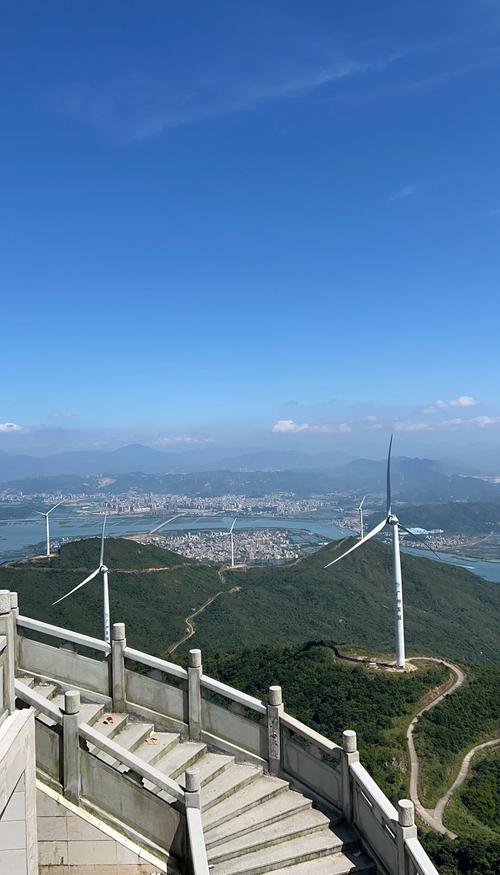 惠东疫情封路，惠东有没有封城？-第2张图片-优品飞百科