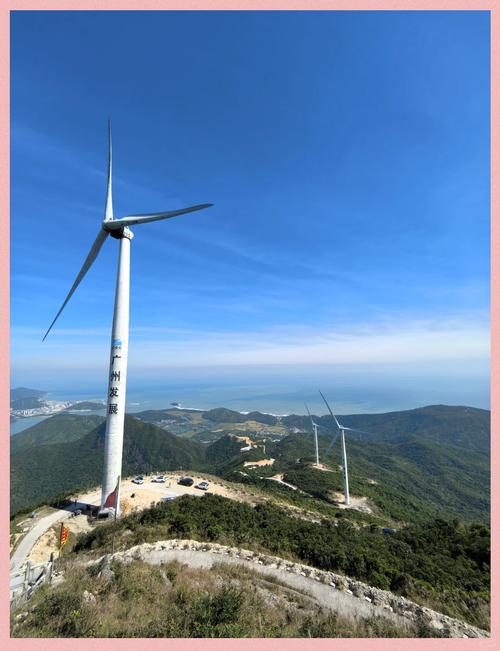 惠东疫情封路，惠东有没有封城？-第4张图片-优品飞百科