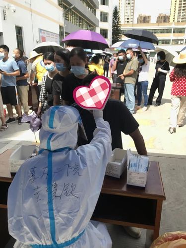 惠东疫情封路，惠东有没有封城？-第7张图片-优品飞百科