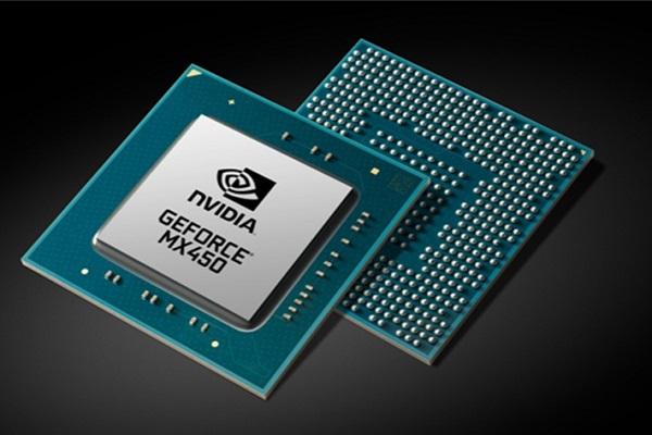 i54590比较高带什么显卡，i54590比较高带什么显卡2024年