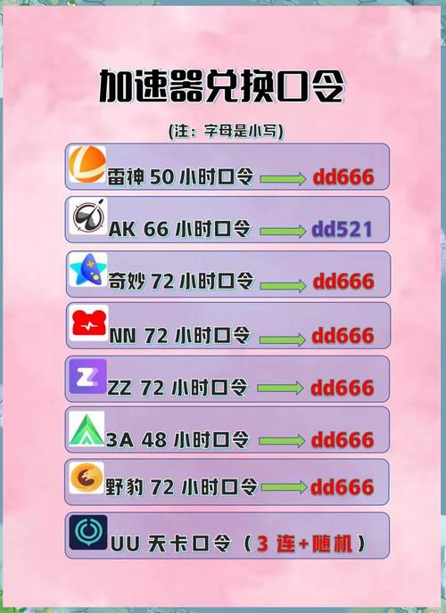 雷蛇耳机71声道怎么样激活？雷蛇electra v2耳机？-第5张图片-优品飞百科